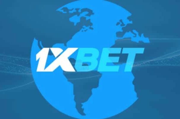 1xBet Korea Online Casino — Comprehensive Guide to Games, Bonuses and Safety 7 1xBet Korea Online Casino — Comprehensive Guide to Games, Bonuses and Safety 7