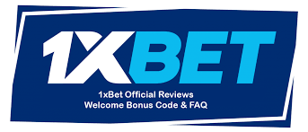 1xBet Korea Online Casino — Comprehensive Guide to Games, Bonuses and Safety 7 1xBet Korea Online Casino — Comprehensive Guide to Games, Bonuses and Safety 7