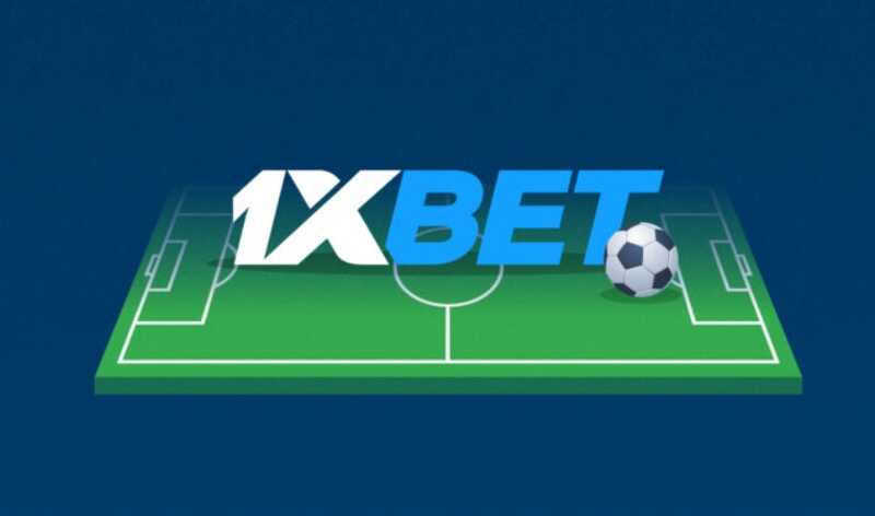 Seamless Betting Experience 1xBet Download APP Seamless Betting Experience 1xBet Download APP