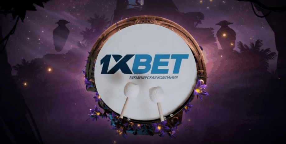 The World of 1xBet Casino Experience Unmatched Gaming The World of 1xBet Casino Experience Unmatched Gaming