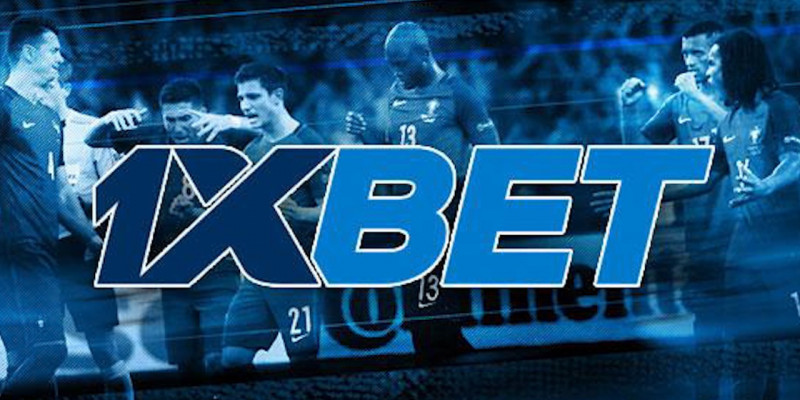 The World of 1xBet Casino Experience Unmatched Gaming The World of 1xBet Casino Experience Unmatched Gaming