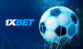 Experience the Excitement of 1xBet Cambodia Betting