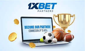 Experience the Excitement of 1xBet Cambodia Betting