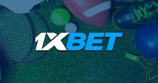 1xBet Thailand Download APP - How to Install, Use and Secure Your Account