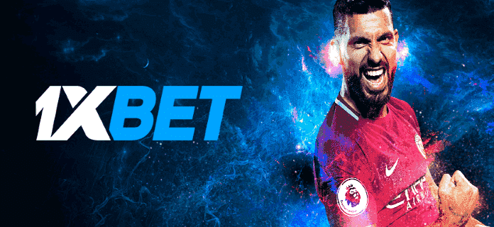 1xBet Thailand Download APP - How to Install, Use and Secure Your Account