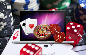Set Sail for Adventure with Casino Pirate Spins New