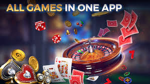 Richy Leo Online Casino UK Experience the Thrill of Gaming