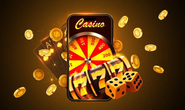 Richy Leo Online Casino UK Experience the Thrill of Gaming