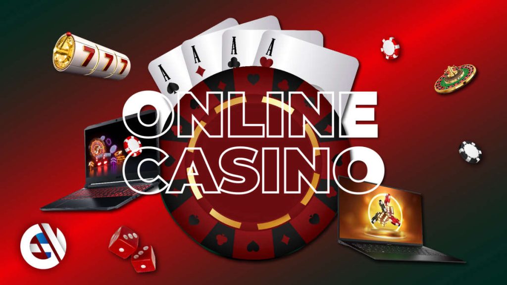 Explore the World of Richy Leo Casino Your Ultimate Gaming Destination