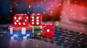 Experience the Excitement at Orion Spins Casino Experience the Excitement at Orion Spins Casino