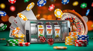 Experience the Excitement at Orion Spins Casino Experience the Excitement at Orion Spins Casino