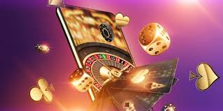 Experience the Excitement at Orion Spins Casino Experience the Excitement at Orion Spins Casino