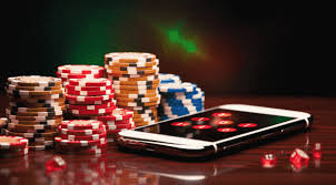 Richy Fox Casino Uncover the Secrets of Online Gaming