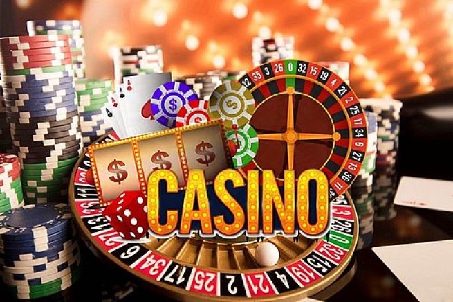 Patrick Spins Casino Registration Process 4