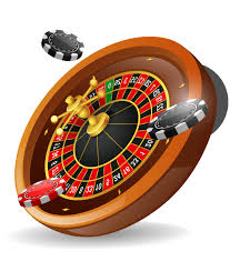 Explore the Excitement of Patrick Spins Casino & Sportsbook