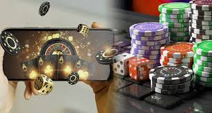 Explore the Excitement of Patrick Spins Casino & Sportsbook