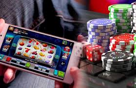 Yeti Win Casino Online Games A Deep Dive into the Thrills and Excitement