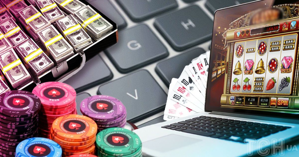 The Exciting World of Raptor Wins Casino & Sportsbook