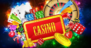Twister Wins Casino & Sportsbook Your Ultimate Gaming Destination Twister Wins Casino & Sportsbook Your Ultimate Gaming Destination