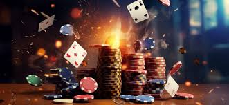 Twister Wins Casino & Sportsbook Your Ultimate Gaming Destination Twister Wins Casino & Sportsbook Your Ultimate Gaming Destination