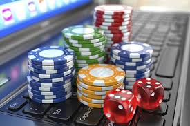 The Ultimate Experience at Voodoo Casino & Sportsbook