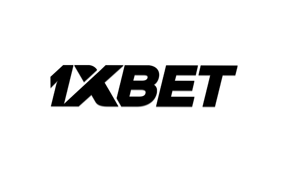 1xBet Sri Lanka Betting A Comprehensive Guide 389977985 1xBet Sri Lanka Betting A Comprehensive Guide 389977985