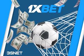 1xBet Sri Lanka Betting A Comprehensive Guide 389977985 1xBet Sri Lanka Betting A Comprehensive Guide 389977985