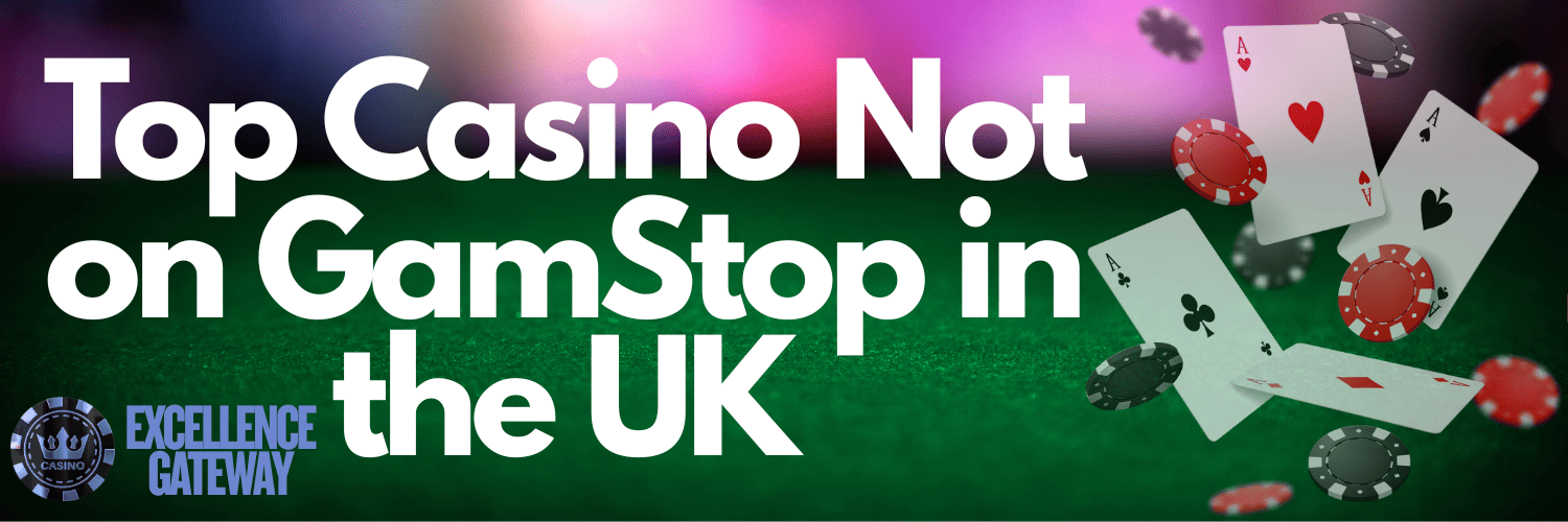 Exploring Non-Gamstop Casinos Your Gateway to Unequaled Gaming Experiences Exploring Non-Gamstop Casinos Your Gateway to Unequaled Gaming Experiences