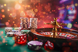 Revolut Casino Revolusjonen innen online spilling Revolut Casino Revolusjonen innen online spilling