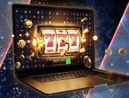 Revolut Casino Revolusjonen innen online spilling Revolut Casino Revolusjonen innen online spilling