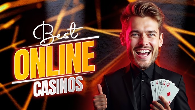 The Ultimate Guide to 2999bet BD Your Portal to Online Betting The Ultimate Guide to 2999bet BD Your Portal to Online Betting