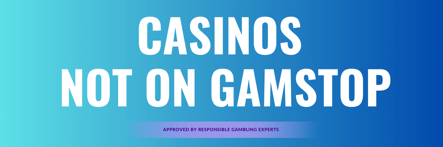 Explore Exciting Non-Gamstop UK Casino Sites