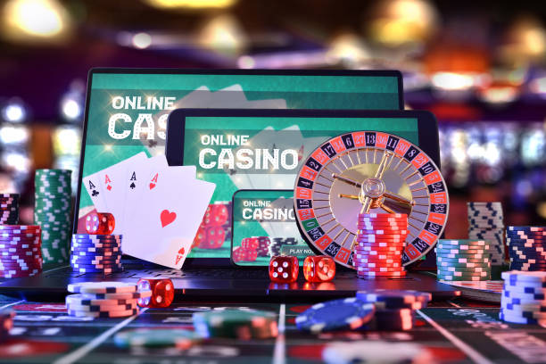 Exploring Casinos Non Gamstop A Comprehensive Guide 691630141 Exploring Casinos Non Gamstop A Comprehensive Guide 691630141