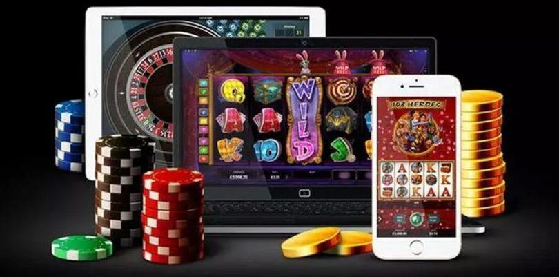 Exploring Casinos Not on Gamstop A Comprehensive Guide 698848219 Exploring Casinos Not on Gamstop A Comprehensive Guide 698848219
