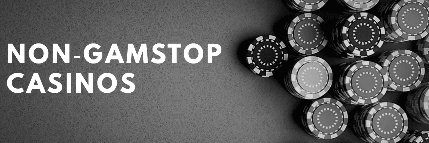Exploring Casinos Not on Gamstop A Comprehensive Guide 698848219 Exploring Casinos Not on Gamstop A Comprehensive Guide 698848219