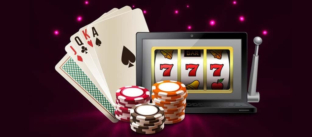 Magyarországi fogadási oldalak Az online sportfogadás előnyei és hátrányai