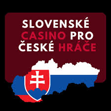 Zahraničné kasína Všetko, čo potrebujete vedieť 960223594 Zahraničné kasína Všetko, čo potrebujete vedieť 960223594