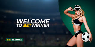 Betwinner Your Ultimate Sports Betting Experience Betwinner Your Ultimate Sports Betting Experience