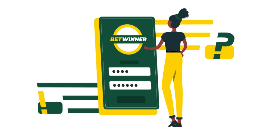 Betwinner Paraguay Tu Plataforma de Apuestas y Juegos de Azar