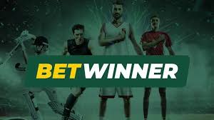 Betwinner Paraguay Tu Plataforma de Apuestas y Juegos de Azar