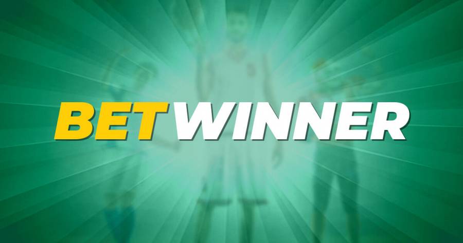 Betwinner Your Ultimate Sports Betting Experience Betwinner Your Ultimate Sports Betting Experience