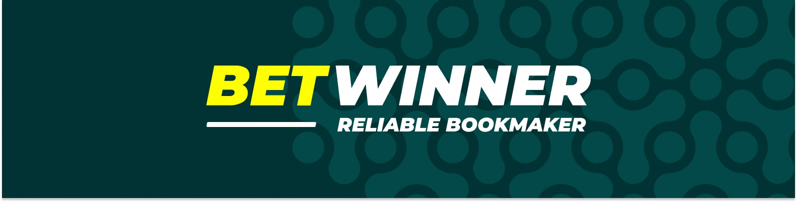 Betwinner Paraguay Tu Plataforma de Apuestas y Juegos de Azar