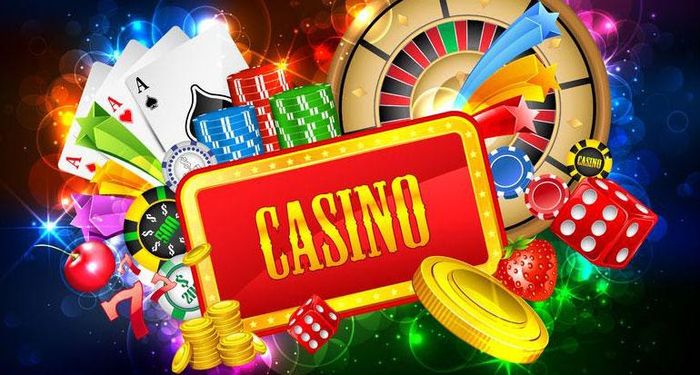 Casino utan svensk licens Upptäck 10 Fördelar! Casino utan svensk licens Upptäck 10 Fördelar!