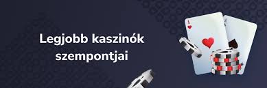 Casino Oldalak A Legjobb Online Játékok és Stratégiák Casino Oldalak A Legjobb Online Játékok és Stratégiák