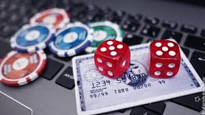 Casino Oldalak A Legjobb Online Játékok és Stratégiák Casino Oldalak A Legjobb Online Játékok és Stratégiák