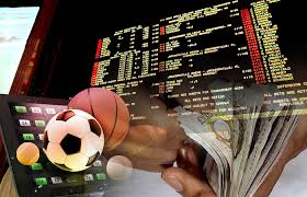 Exploring 3333bet bd Your Ultimate Betting Companion Exploring 3333bet bd Your Ultimate Betting Companion