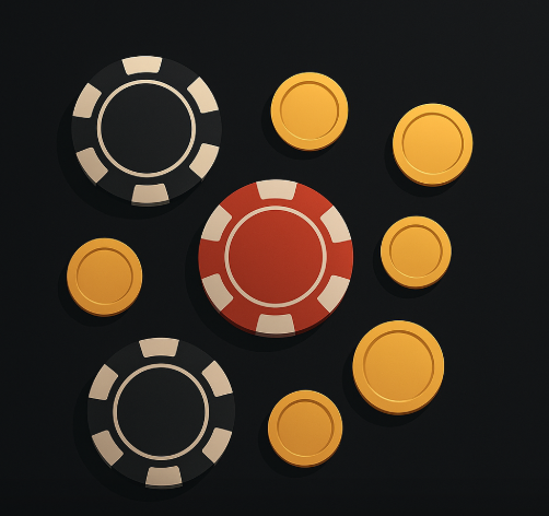 The Best Online Pokies Australia: Market Analysis, Regulation, and Game Design Standards The Best Online Pokies Australia: Market Analysis, Regulation, and Game Design Standards