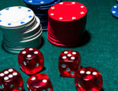 Casino Online Fast Payment: Mechanisms, Compliance, and Marketplace Standards Casino Online Fast Payment: Mechanisms, Compliance, and Marketplace Standards