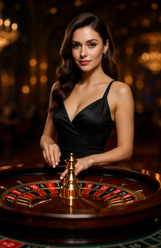 Onlinecasino Australia Bonus Offers: Structure, Regulation, and Industry Evaluation Onlinecasino Australia Bonus Offers: Structure, Regulation, and Industry Evaluation