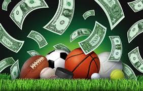 Merry Bet Your Ultimate Guide to Online Betting 1180859235
